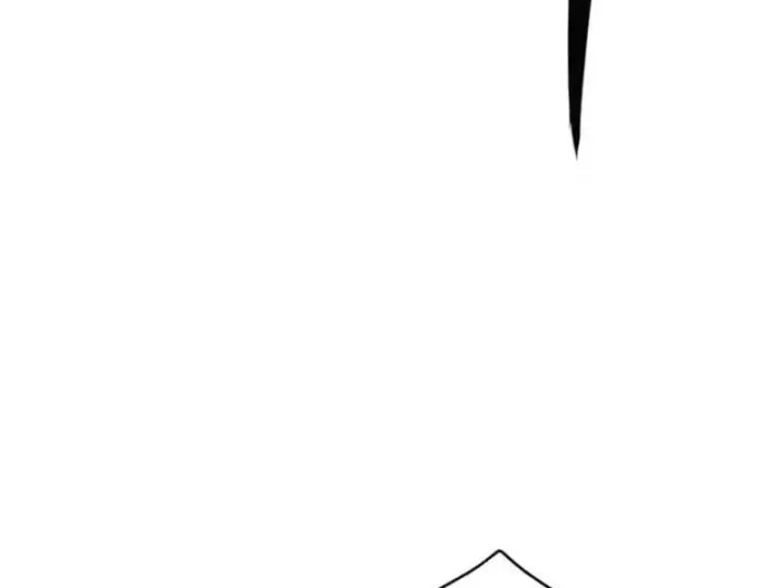 Chapter 138