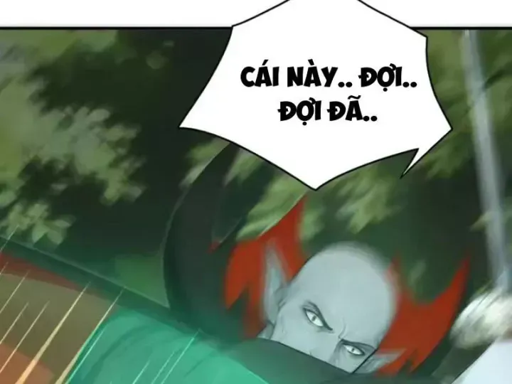 Chapter 138