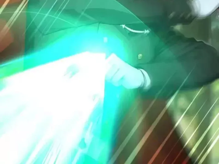 Chapter 138