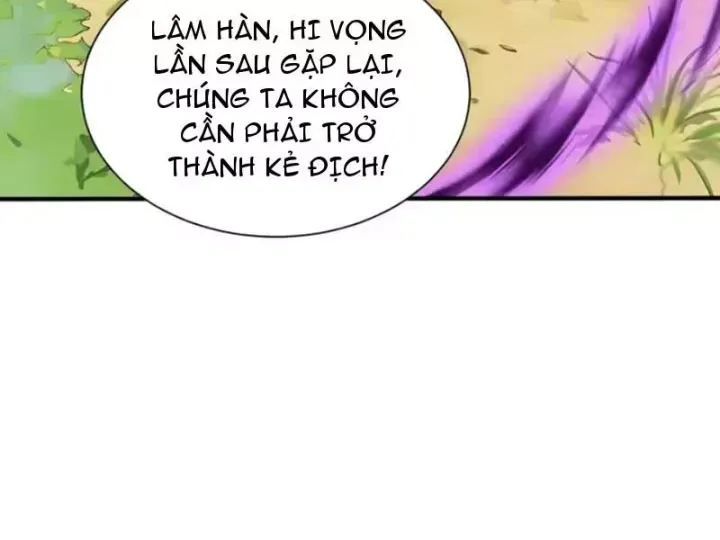 Chapter 138