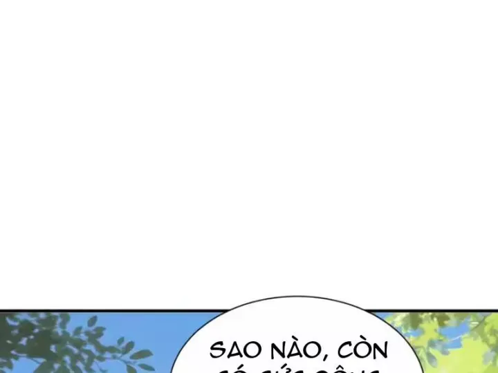 Chapter 138
