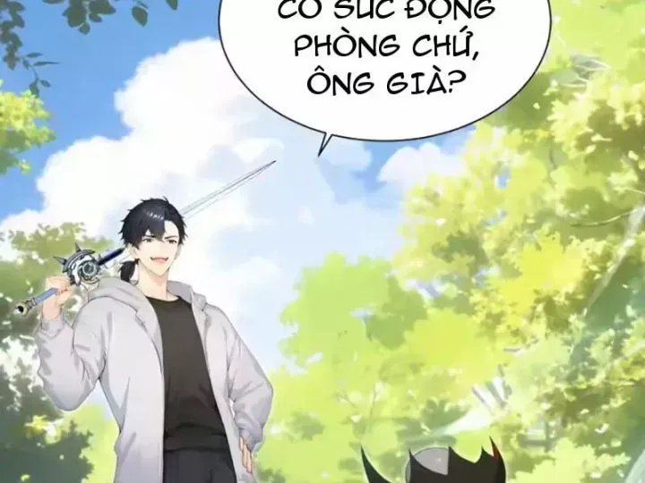 Chapter 138