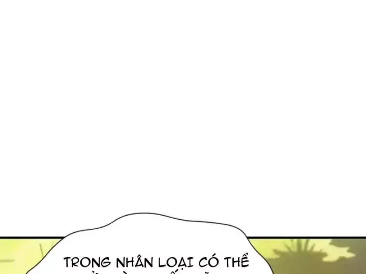 Chapter 138