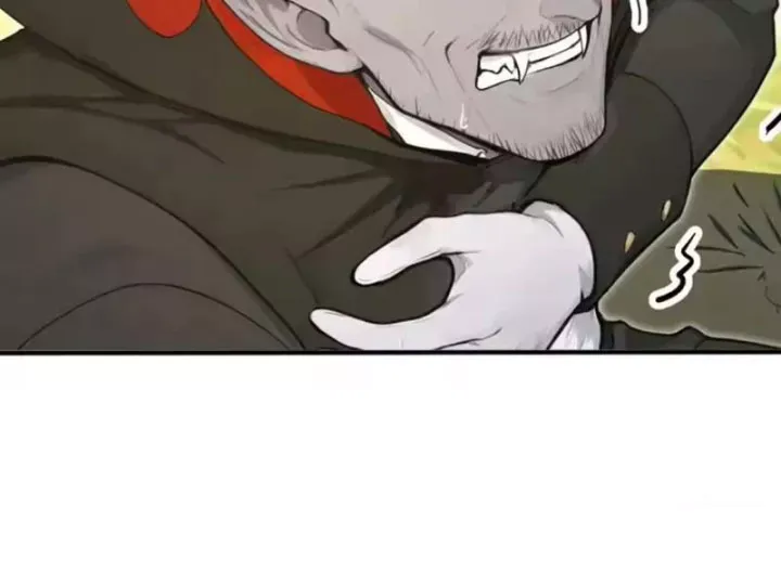 Chapter 138