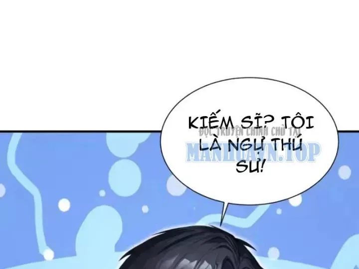Chapter 138