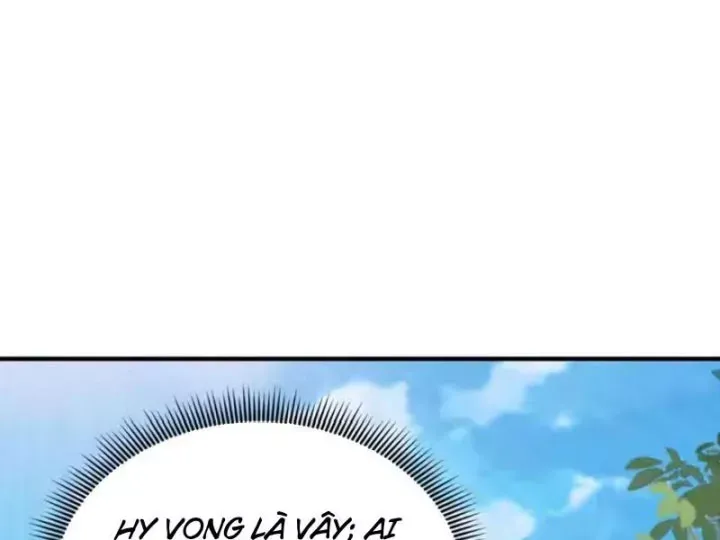 Chapter 138