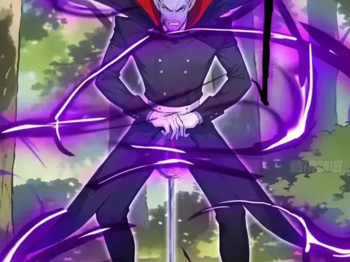 Chapter 138