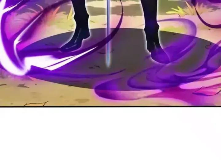 Chapter 138