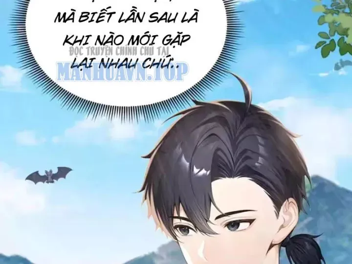 Chapter 138