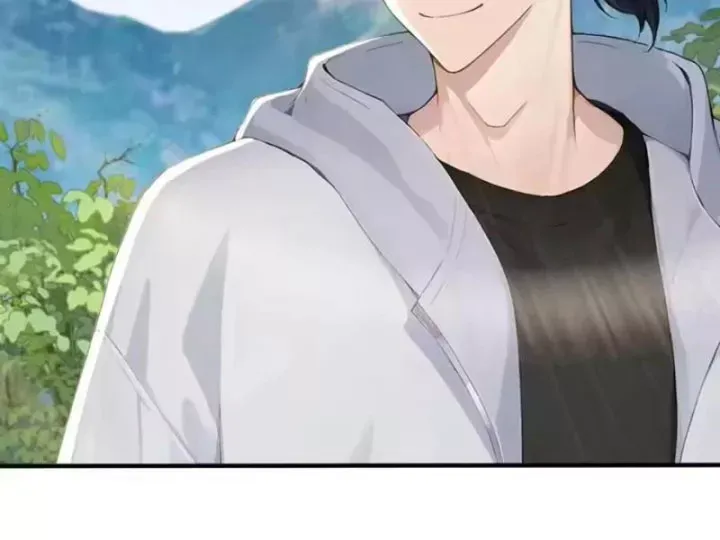 Chapter 138