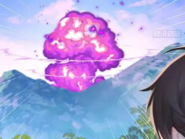 Chapter 138