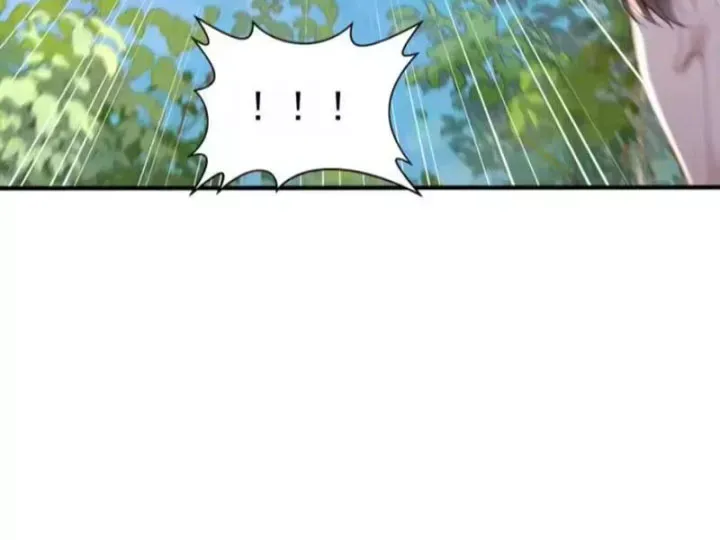 Chapter 138