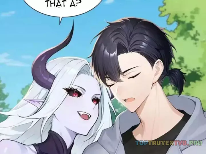 Chapter 138