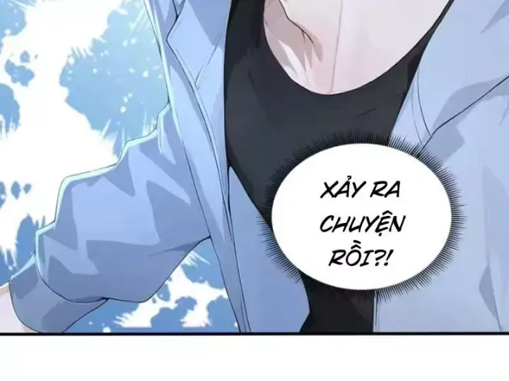 Chapter 138