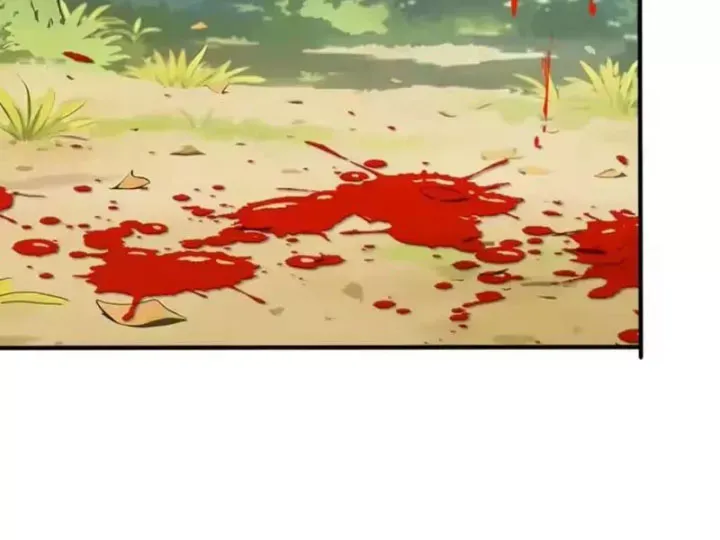 Chapter 138