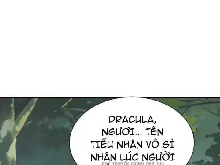 Chapter 138