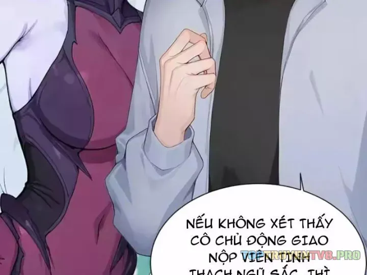 Chapter 138