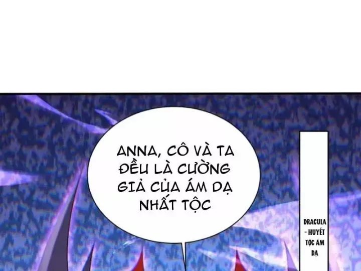 Chapter 138