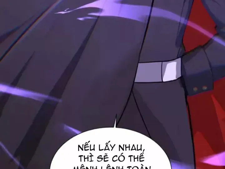 Chapter 138