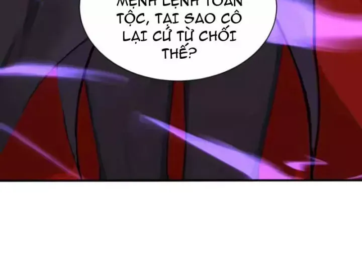Chapter 138