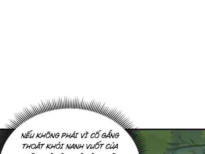 Chapter 138
