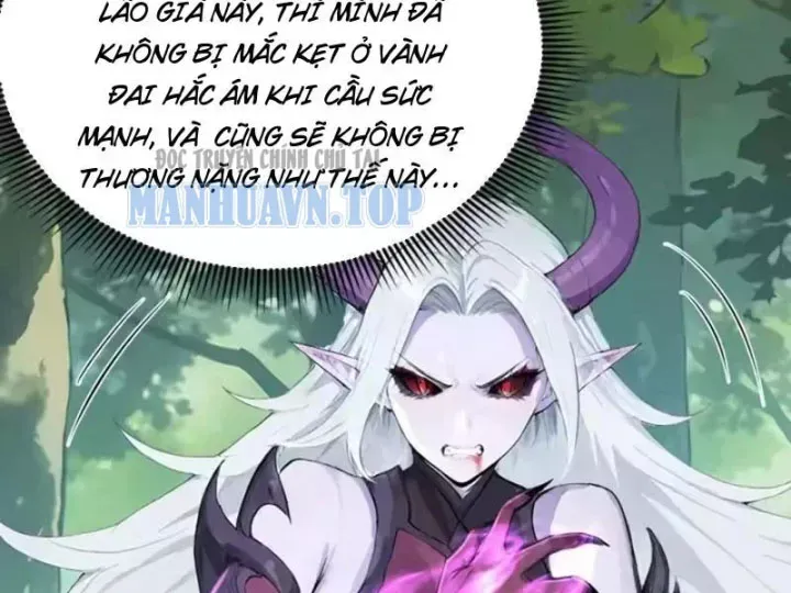 Chapter 138