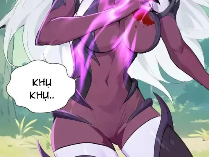 Chapter 138