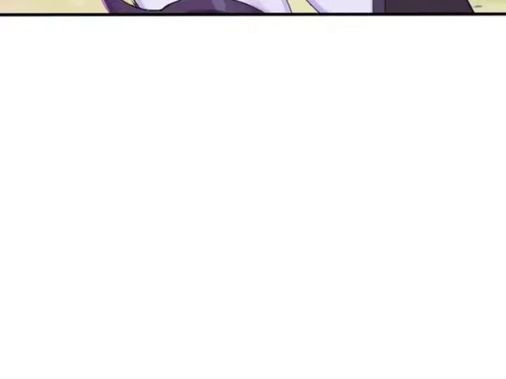 Chapter 138