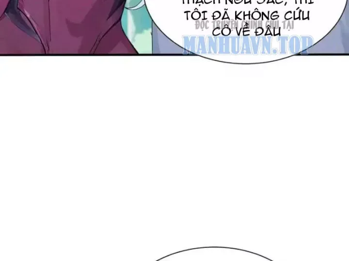 Chapter 138