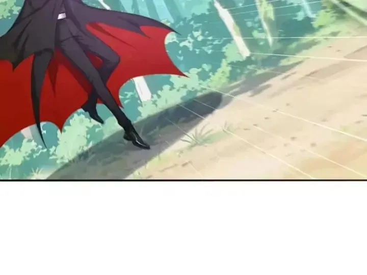 Chapter 138