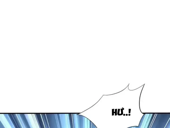 Chapter 138