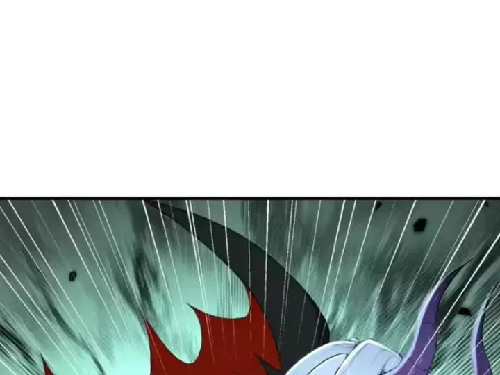 Chapter 138