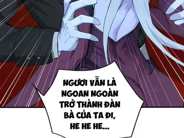 Chapter 138