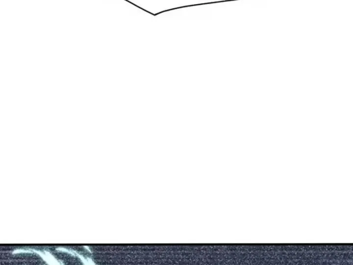 Chapter 138