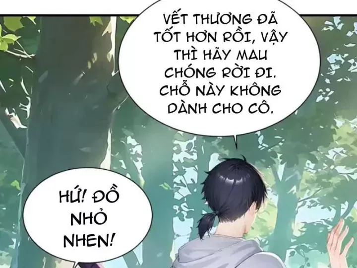 Chapter 138
