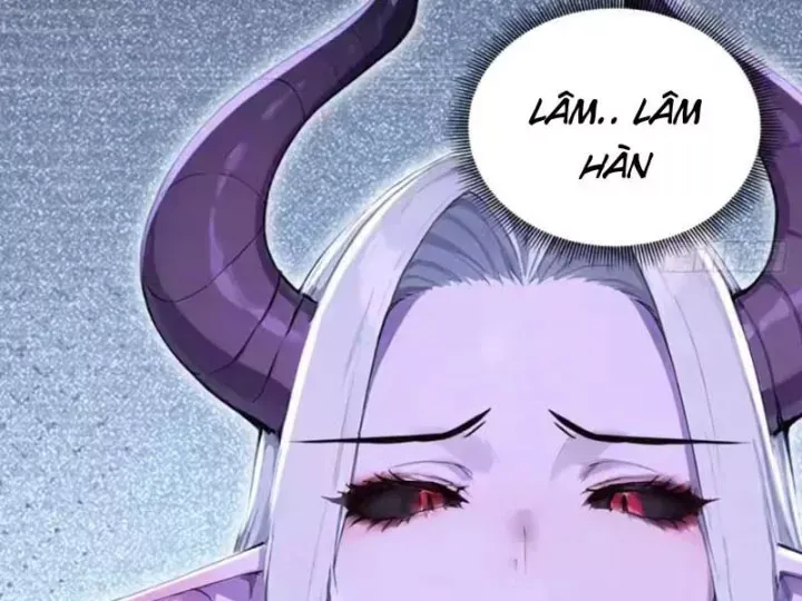 Chapter 138