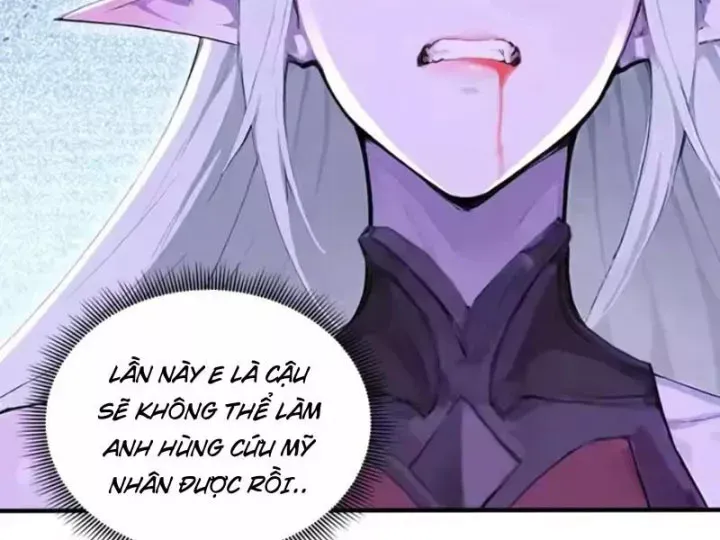 Chapter 138