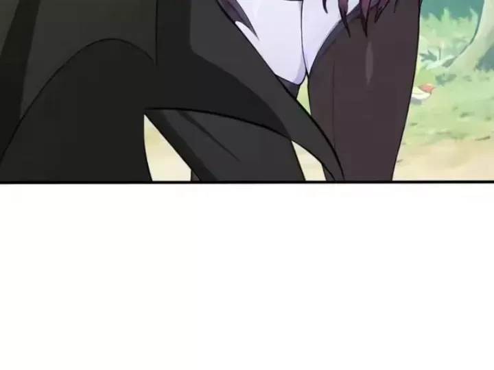 Chapter 138