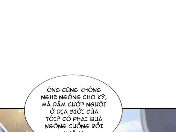 Chapter 138