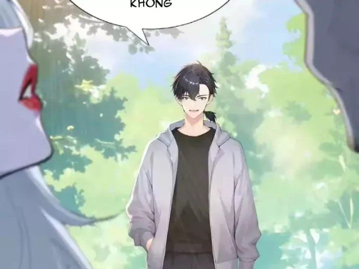 Chapter 138