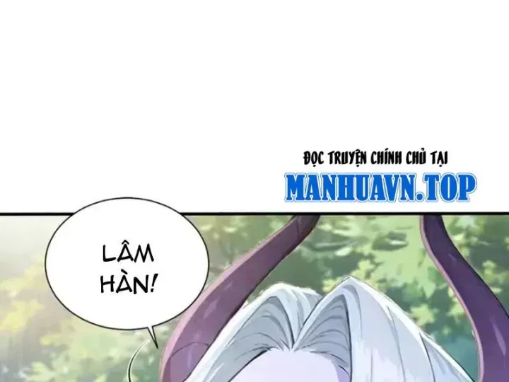 Chapter 138