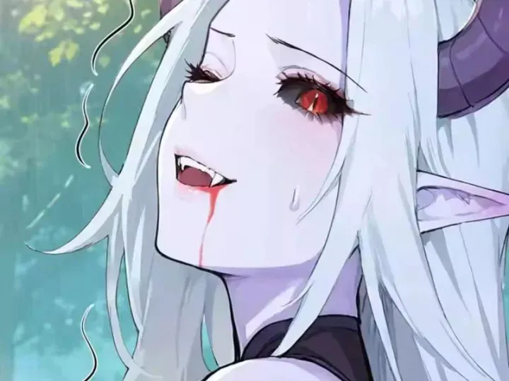 Chapter 138