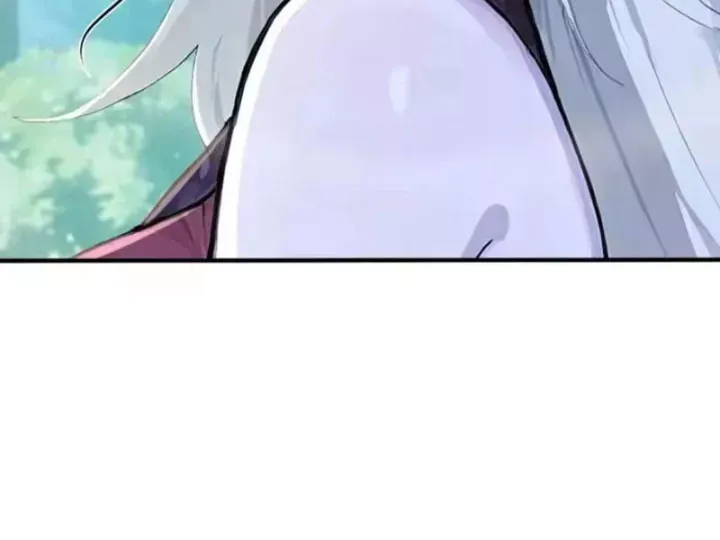 Chapter 138