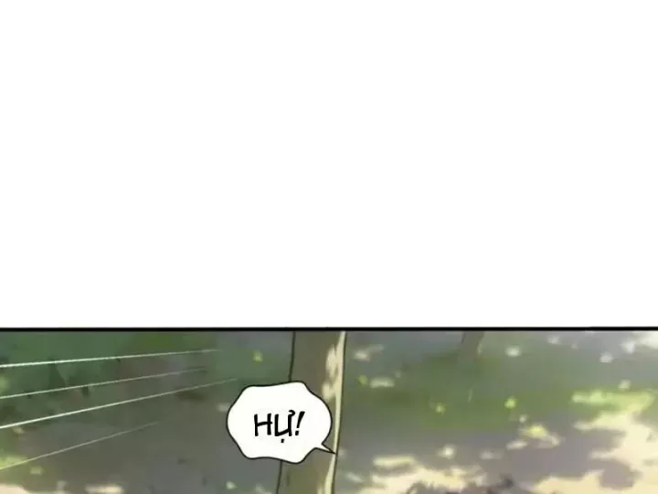 Chapter 138