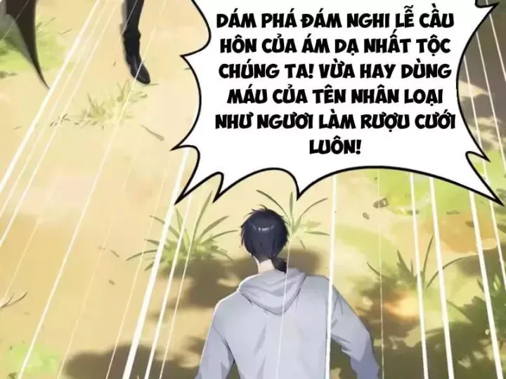 Chapter 138