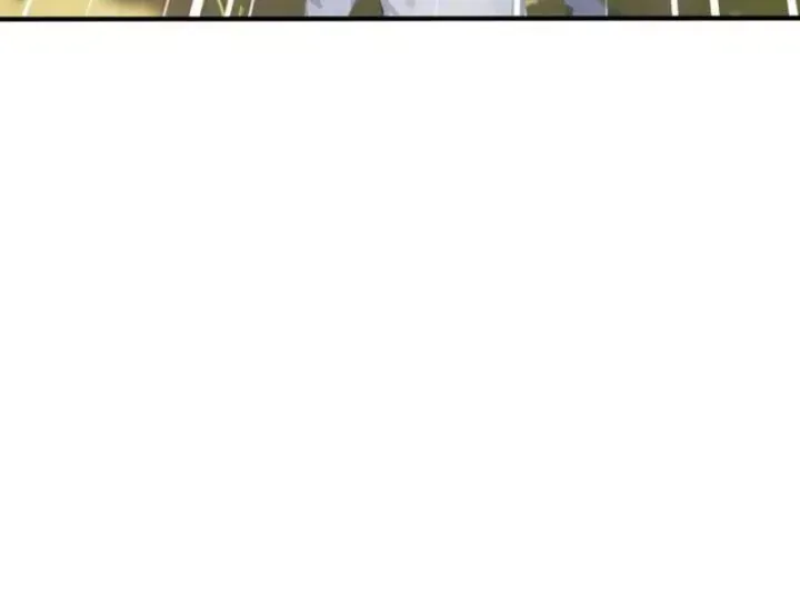 Chapter 138