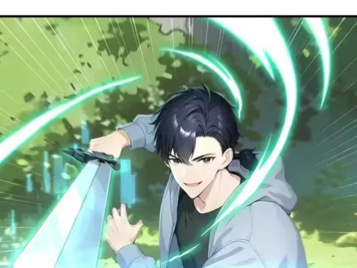 Chapter 138