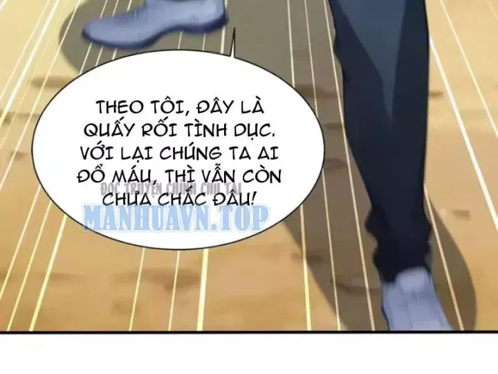 Chapter 138