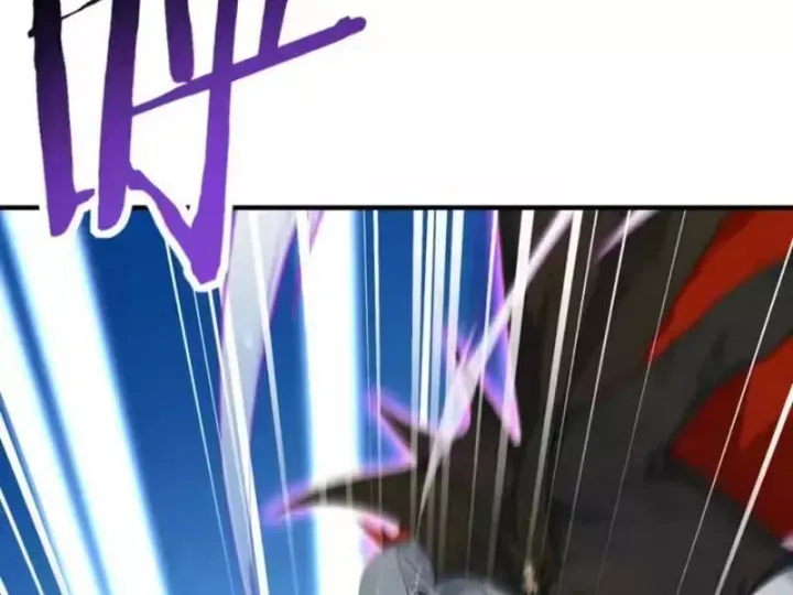 Chapter 138