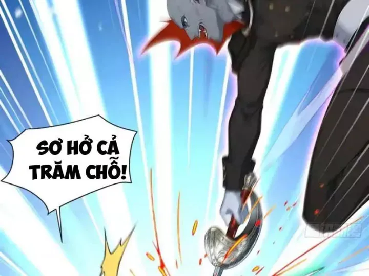 Chapter 138